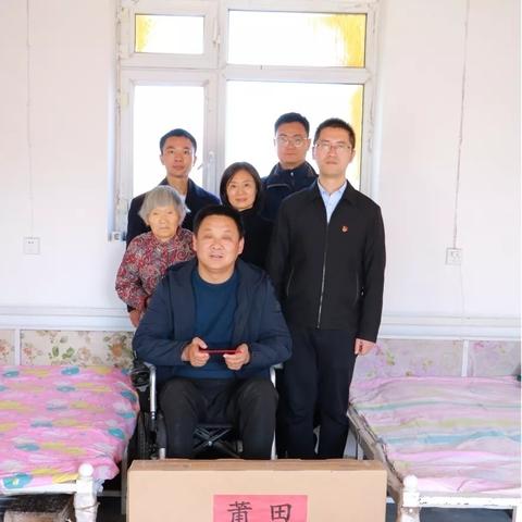 莆田阿冒跨境电商平台地址的相关长尾关键词有什么