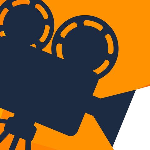 tiktok小店美区搬家工具的相关长尾关键词是那些