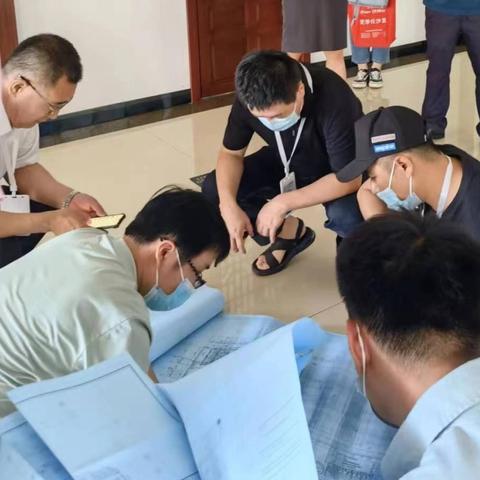 哈尔滨市法院在什么位置
