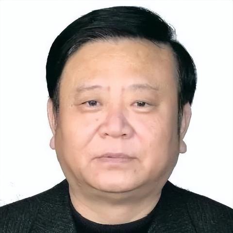 哈尔滨市市区大专有哪些