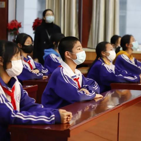 天津六十三中怎么样