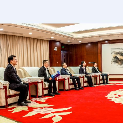 桂林市有哪些好公司