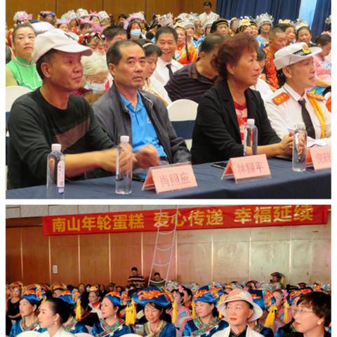 桂林市有哪些蛋糕厂招聘