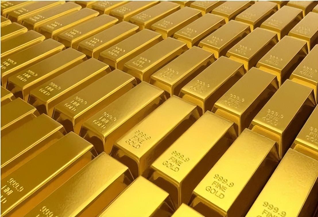 【上海黄金交易
,上海黄金交易所今日实时行情】-图1 【上海黄金交易
,上海黄金交易所今日实时行情】-图1