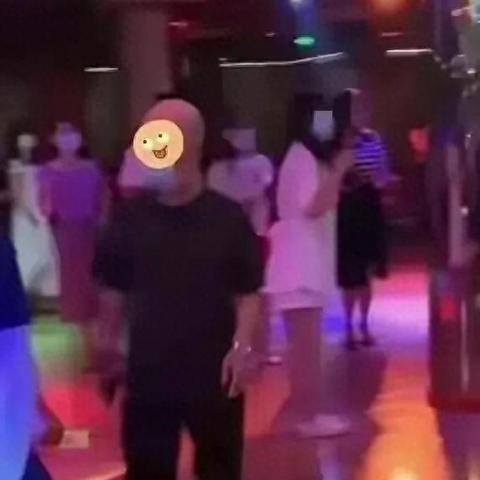 [苏州大众舞厅]长尾关键词有什么