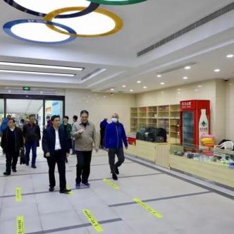 福建门卫保安工作怎么样