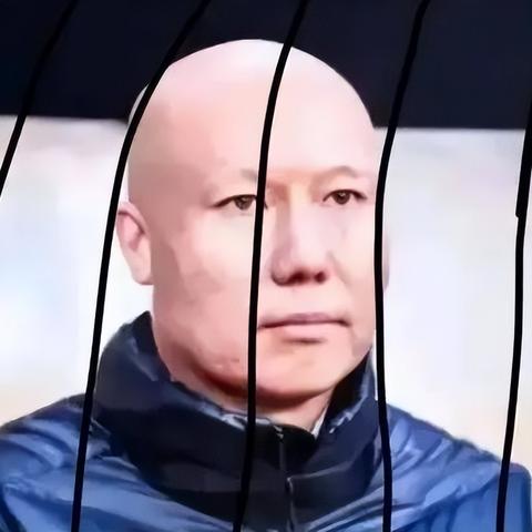 足球运动员李铁妻子是谁的长尾关键词有哪些