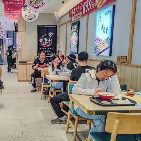 哈尔滨快餐群相关长尾关键词有哪些