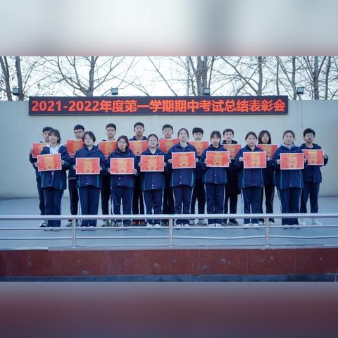 保定市一年级招生是哪里
