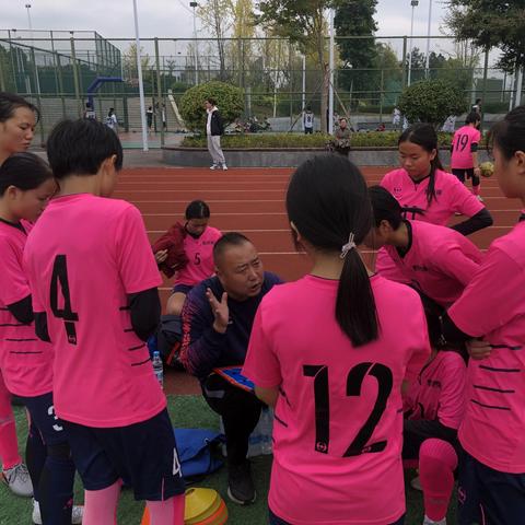 足球英语单词怎么写