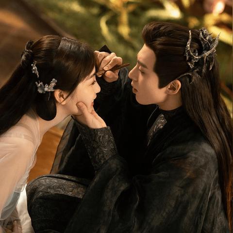 喜剧场武汉的长尾关键词有什么