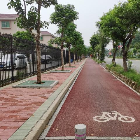 东莞市二手电箱转让的长尾关键词有什么