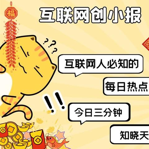 合肥格力工厂相关长尾关键词有哪些