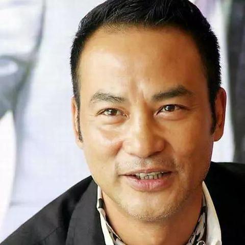 任达华翁虹电影相关长尾关键词有哪些