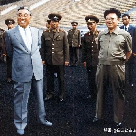 延坪海战电影全部长尾关键词