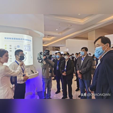 哈尔滨工控电脑采购相关长尾关键词有哪些