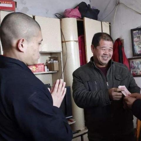 合肥市今年的低保多少钱