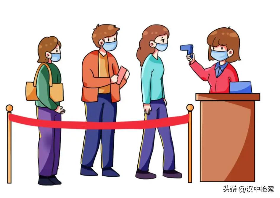 西安新增1个高风险地区
,西安新增1个高风险地区名单 西安新增1个高风险地区
,西安新增1个高风险地区名单