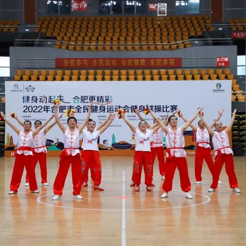 合肥市体育馆西门在哪里