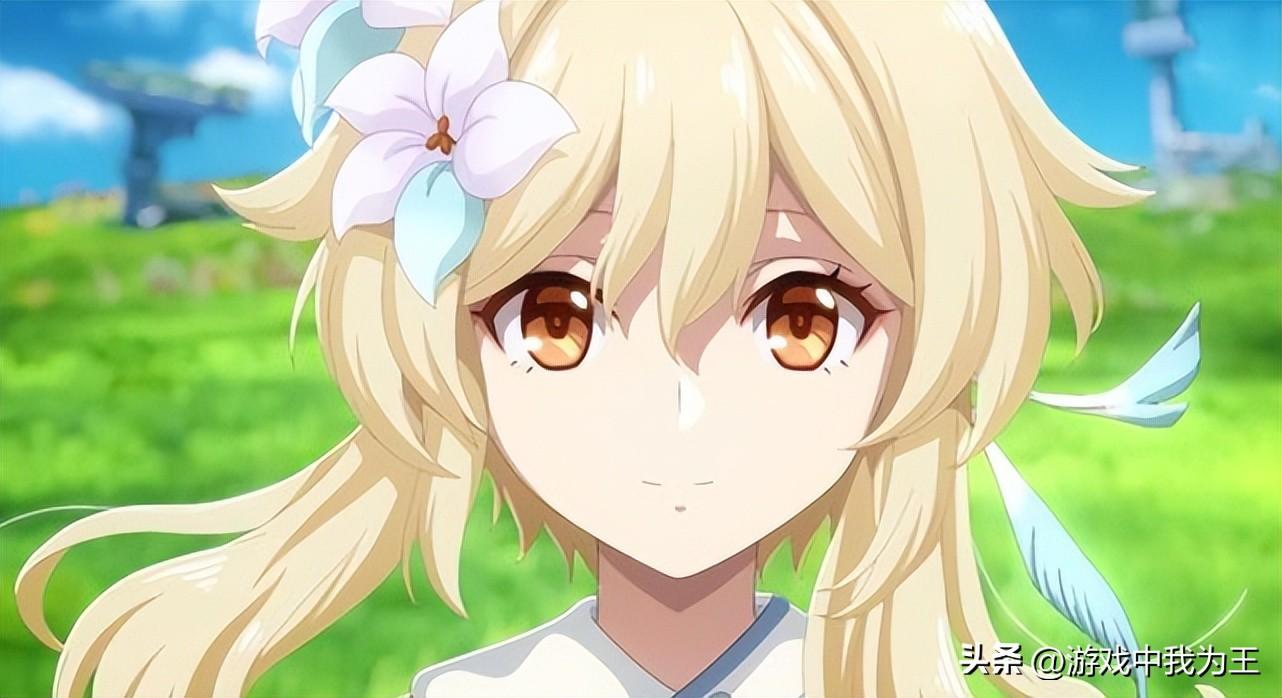 原神每日委托怎么给食物（原神委托任务几点刷新）