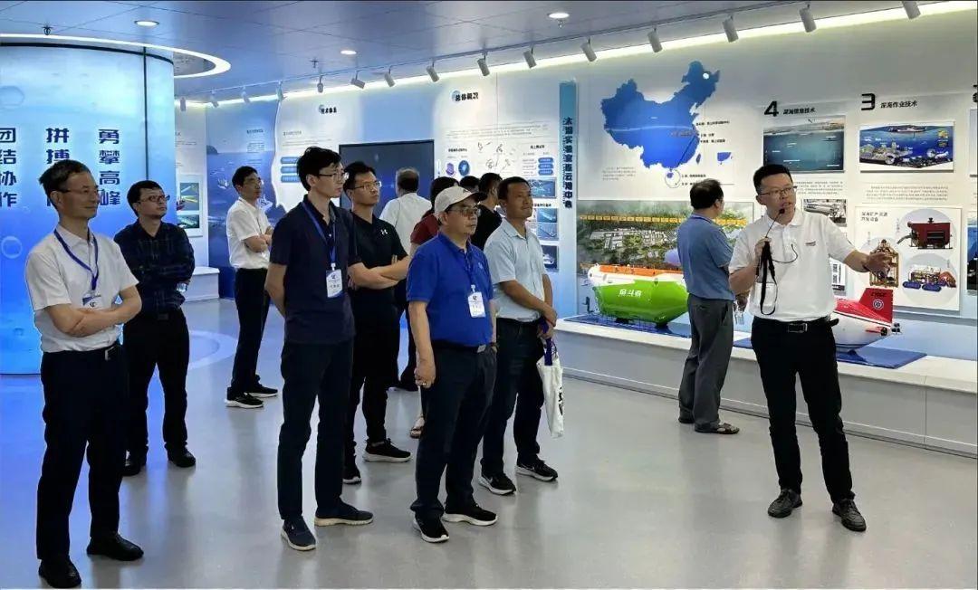 连云港新闻资讯网
(连云港新闻资讯网最新消息) 连云港新闻资讯网
(连云港新闻资讯网最新消息)