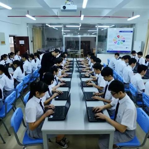 转行跨境电商有哪些
