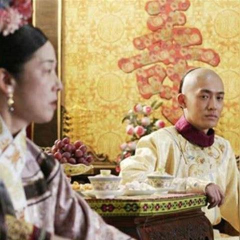 天津寿衣哪个最好