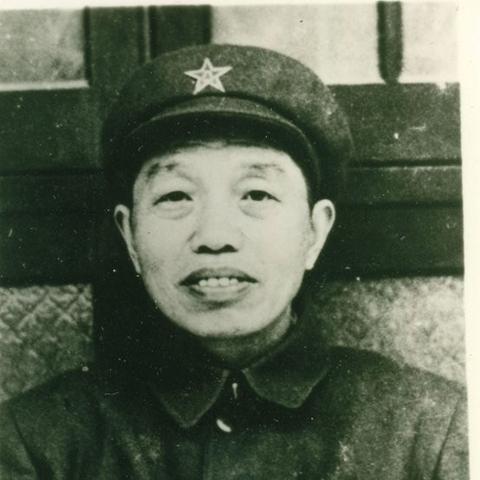 济南到福建的汽车相关长尾关键词有哪些