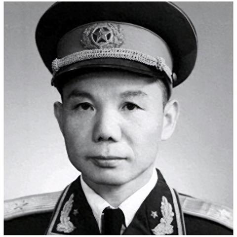 无锡市哪里可以领养狗狗