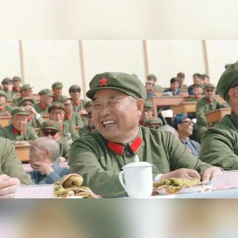 小鬼河南话的相关长尾关键词有哪些