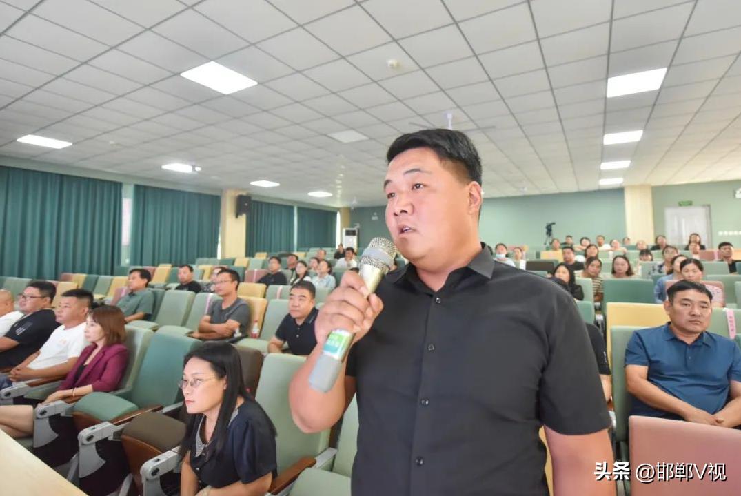 2023年性价比高的电脑排行榜前十名大盘点