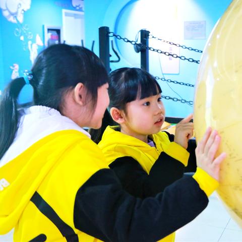 合肥到宿州高速相关长尾关键词有哪些