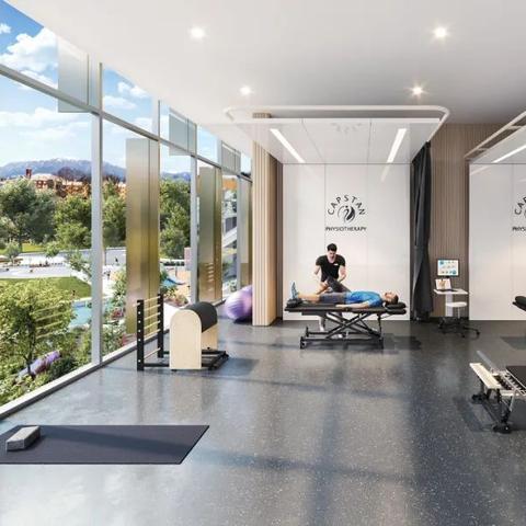 对话栏目人工智能怎么写