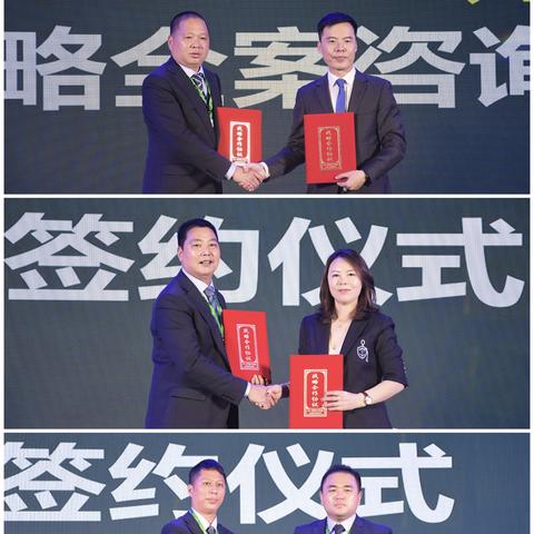 桂林冠美森源板材电话相关长尾关键词有哪些