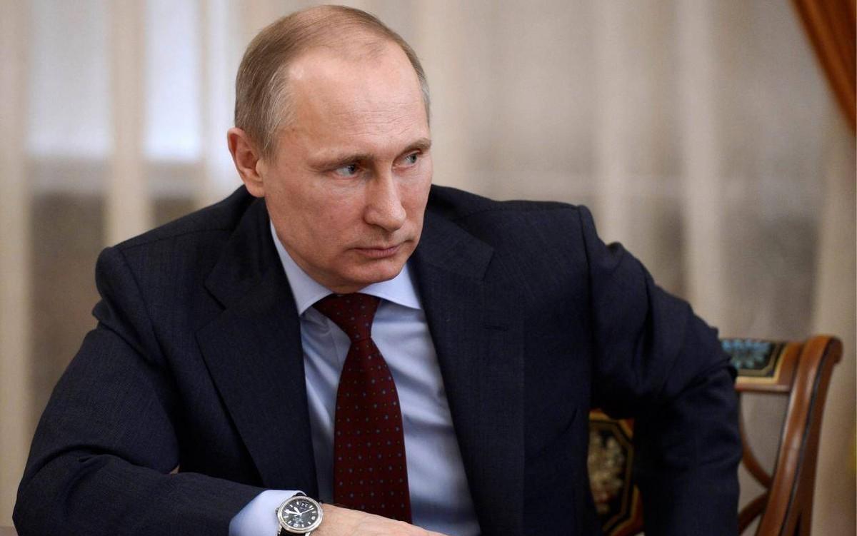 俄乌战争，真的要剧终了？