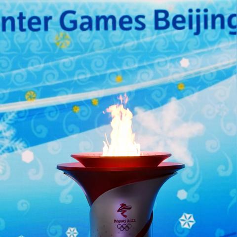 东莞市冰雪乐园在哪里