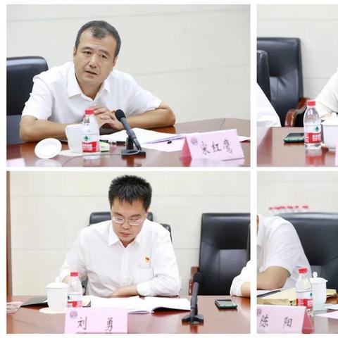 石家庄市四院内超市的长尾关键词有什么