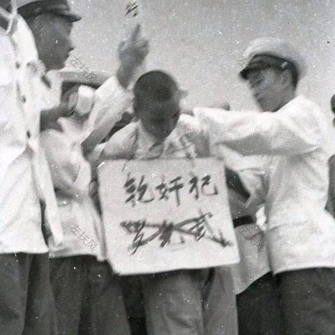 大连市婚姻登记员叫什么