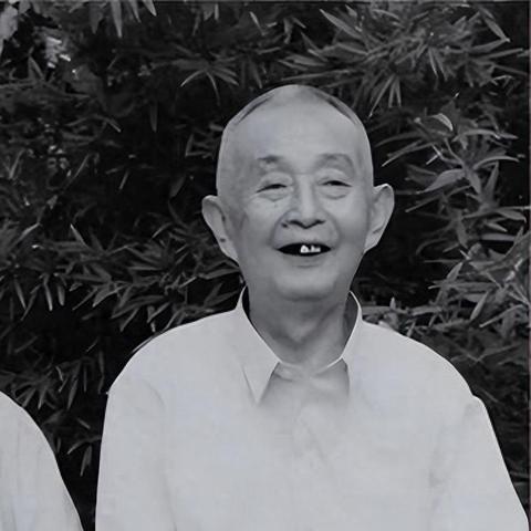 苏州市信仰什么