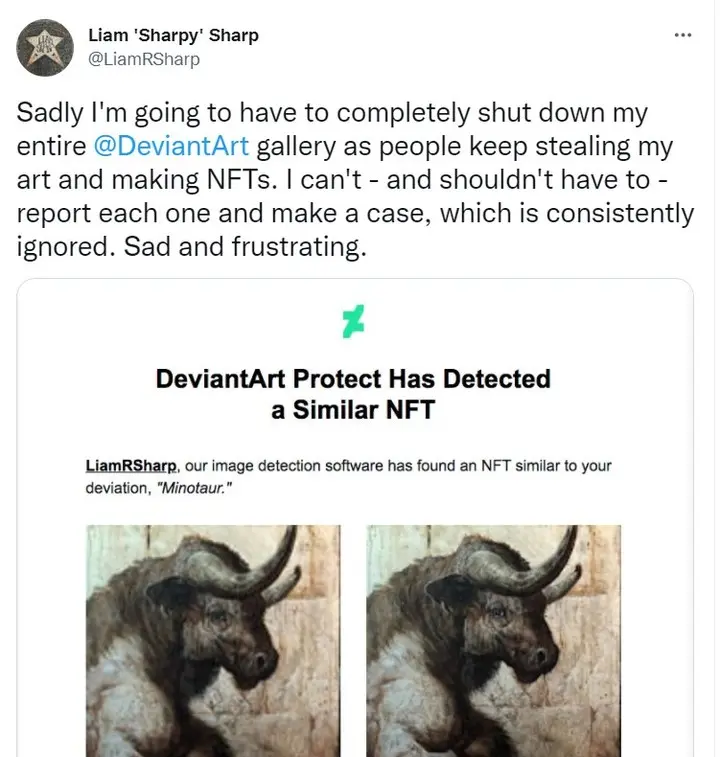 敦煌飞天nft怎么卖 抖音敦煌飞天怎么制作