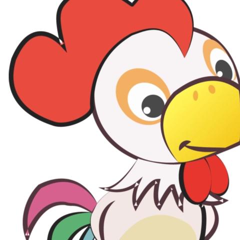 生肖鸡下周运势最新(准哦生肖鸡下周运势)
