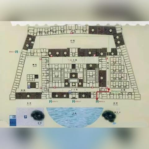 桂林到福建上杭怎么走相关长尾关键词有哪些