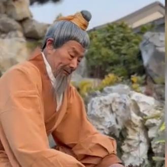 郑州周口市封闭管理小区的长尾关键词有哪些