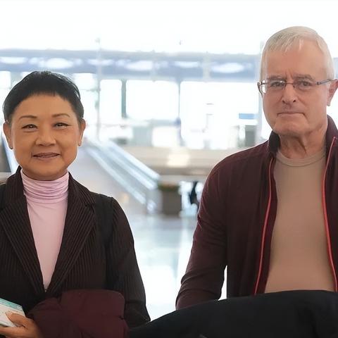 关于上海滩叶丽仪唱相关关键词有哪些