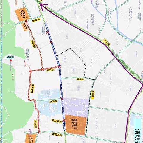 江苏苏州市常熟市清明祭祖习俗的长尾关键词有哪些