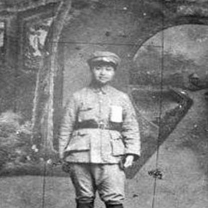 武汉市嫁妆是什么