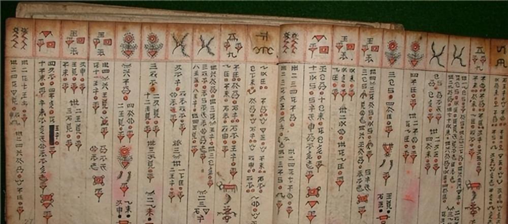 水文会计论文参考文献地理五大核心素养