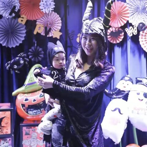 融创武汉宫的长尾关键词有哪些