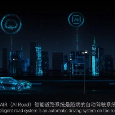 激光秀软件的长尾关键词是什么