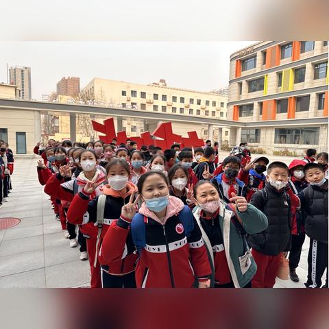 石家庄市各区的小学排名的长尾关键词有哪些